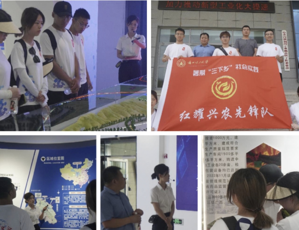 �m��������W������`�F���{���Ĺڹ����ݮa�I �����l�����d�°lչ���ھ��h�h����w򞽛���Ļ��lչ֮�³ɾ�