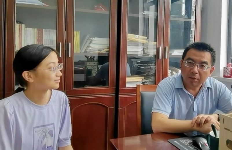 �w�(y��n)�l(xi��ng)�������(sh��)�F(xi��n)�l(xi��ng)�����d�������dʢ