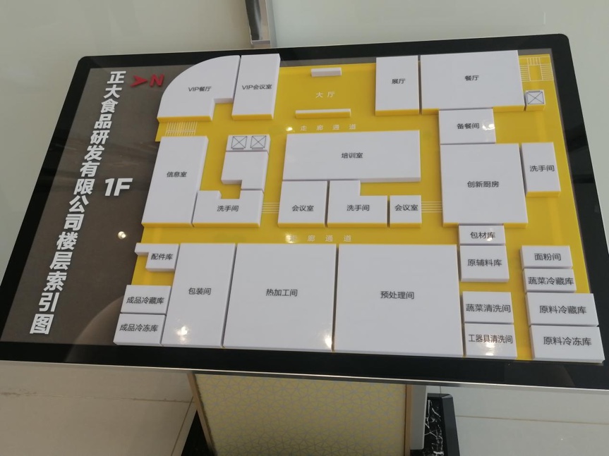 �������A�Ʋ��{��С�M̽�����󼯈F����a�ИI�����c����