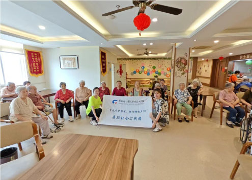 ������o(h��)Ϧ�