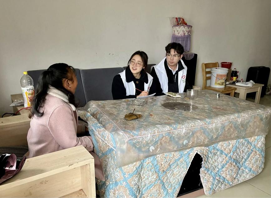 ɽ�|��W������ǭ�С�־Ը����꠳ɆT2��1��֧����ӛ