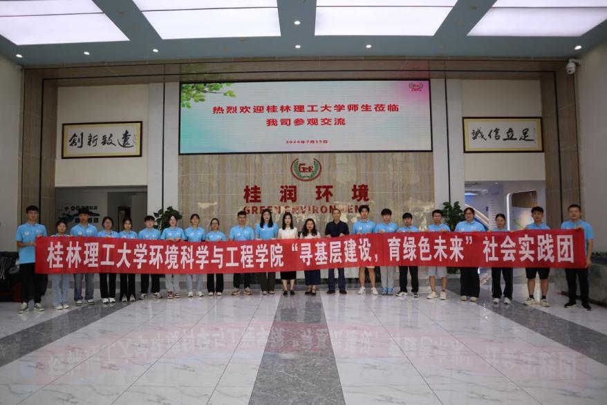 "�����ӽ��O�����Gɫδ��"������`�F����𝙭h������̽�h���Ƽ���ƪ��