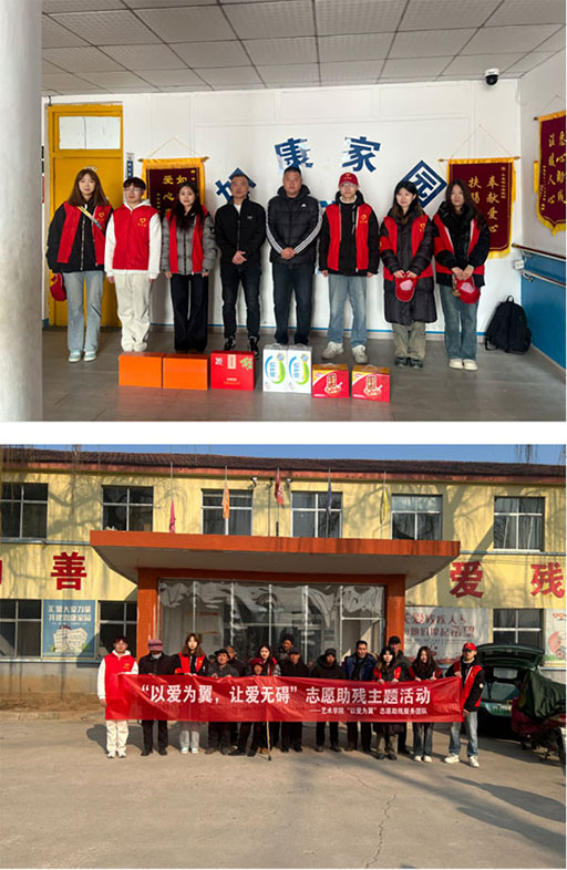 ���Ԑ۞�����׌�۟o�K������ɽ�|������W־Ը�����F꠺���������`