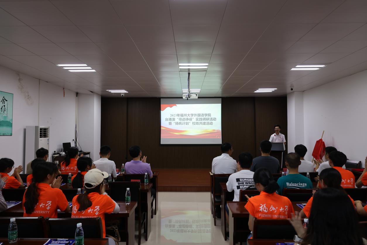 У���ںϴٰl(f��)չ�� ���ݴ�W(xu��)��(sh��)�`�(du��)�_(k��i)չ���֡��P(y��ng)��Ӌ(j��)����У�ع������(d��ng)