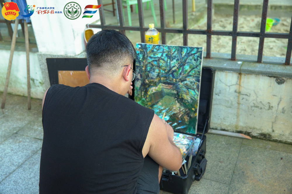 ΢�ňDƬ_20240722175259