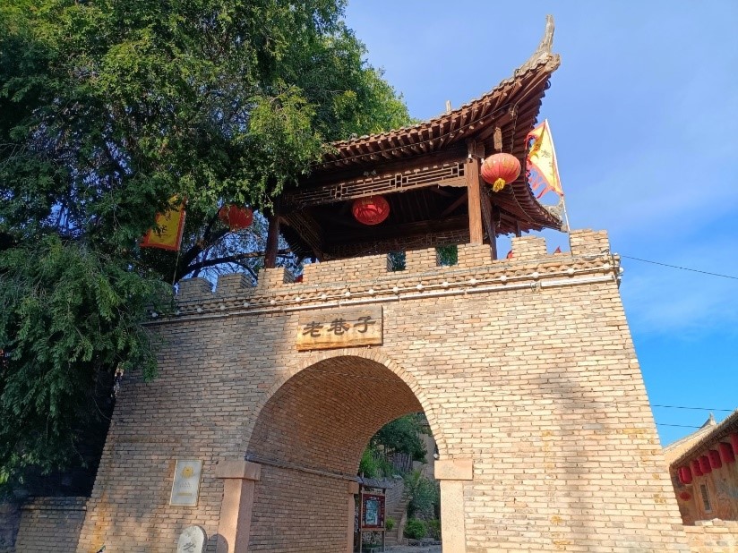 ����Ӌ��֮�m�ݴ�W�����Ļ������΅^¡�¿h�ر����l�����d���`�F̽�L¡�¿h���g�Ļ�