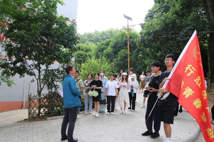 ë��ɽ�塪�����B���d�`����