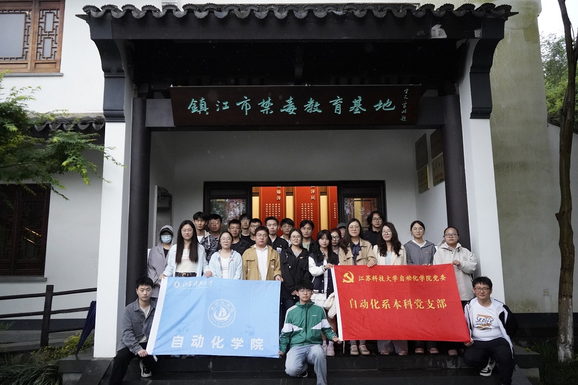 ���K�Ƽ���W�e�k"�h���I�������� ���������Z����" �������}�������`���