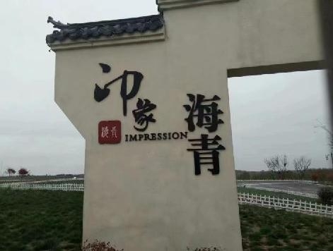 ����������퍺��� ������ɫ��a�I���Ǝ����l�����d