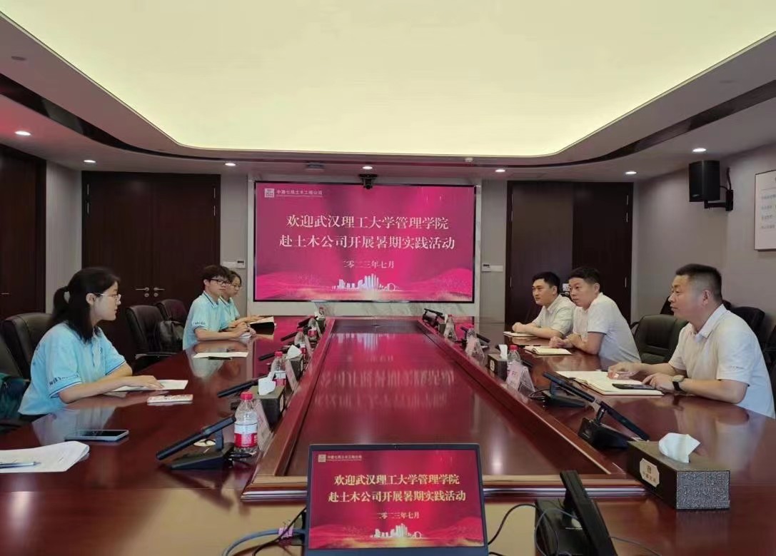 �����\�lչ�����M���A����������W�Ӹ��н��߾���ľ���̹�˾�_չ�����{��