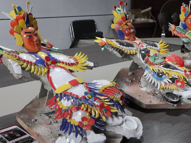 �}�ώ���̽���ɵ��z퍣����������A��