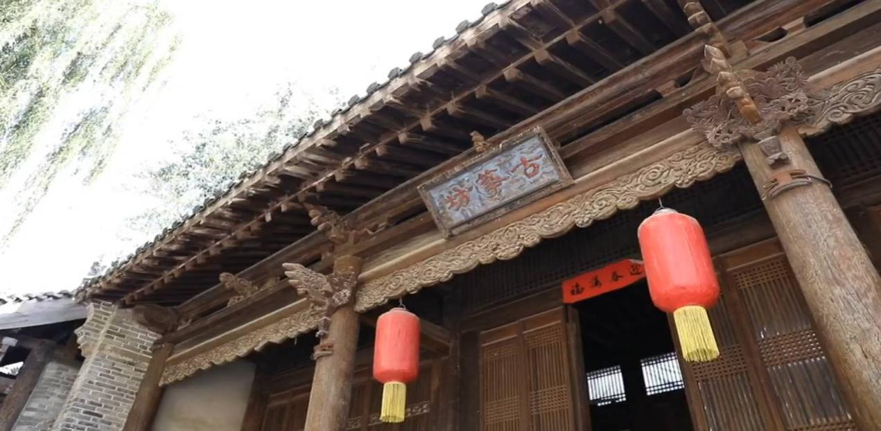 �������Љ�����ˇ����������