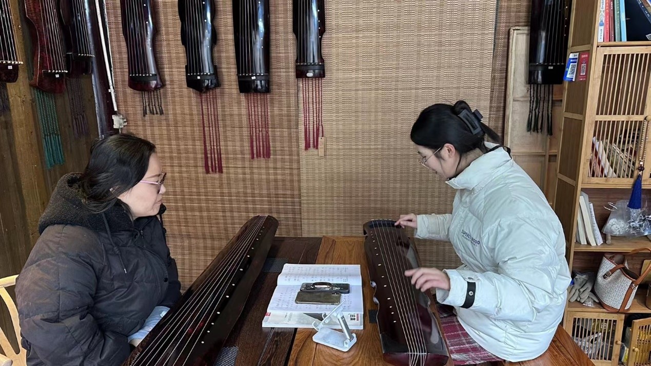 ���g�WԺ����������`���й����L�����ຣ�����x