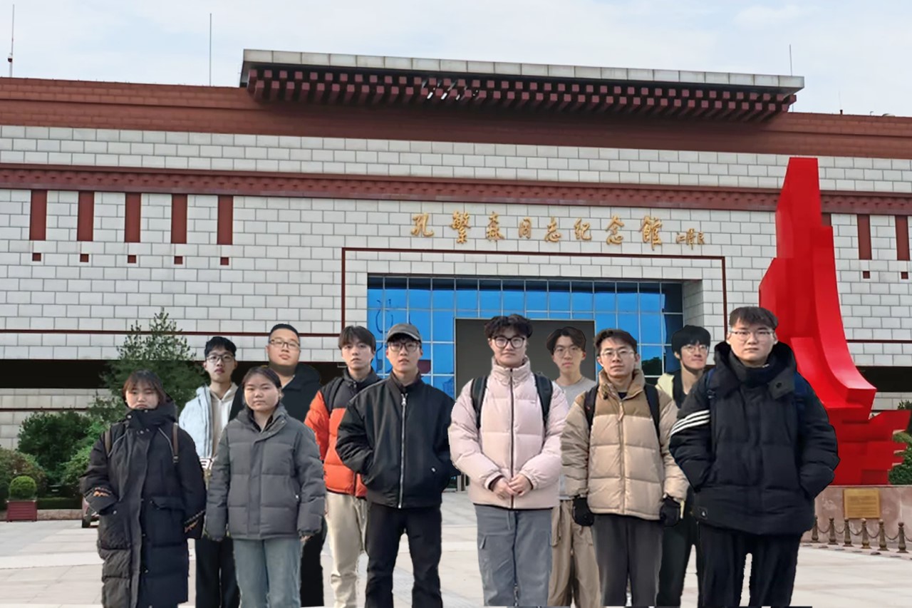 ���^�׷�ɭͬ־�o���^�����мtɫ���򣬺�P��I����