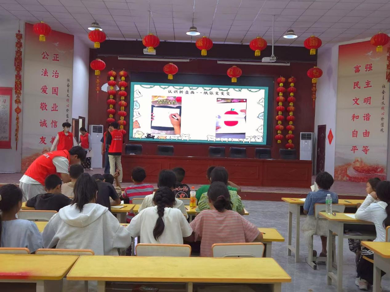 �ഺ����ע���l(xi��ng)�����d