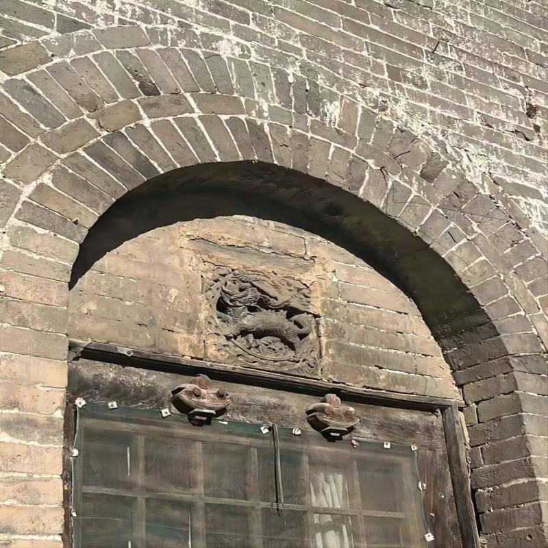 ��ɽ�����x�vʷ��ɽ��������W(xu��)�W(xu��)�����M��ɽ�^�壬̽���Z�Ҵ�