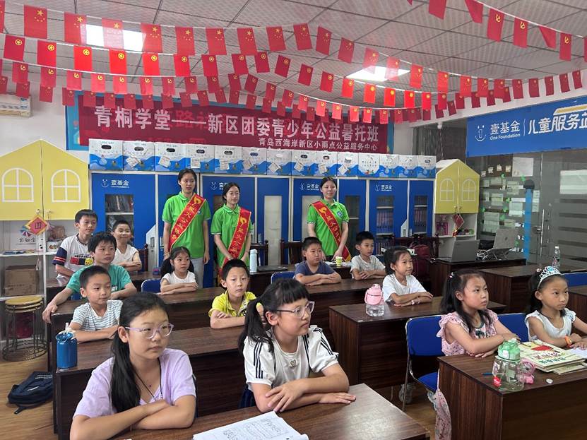 �������͉�(m��ng)�룬�ǻ���m(x��)����