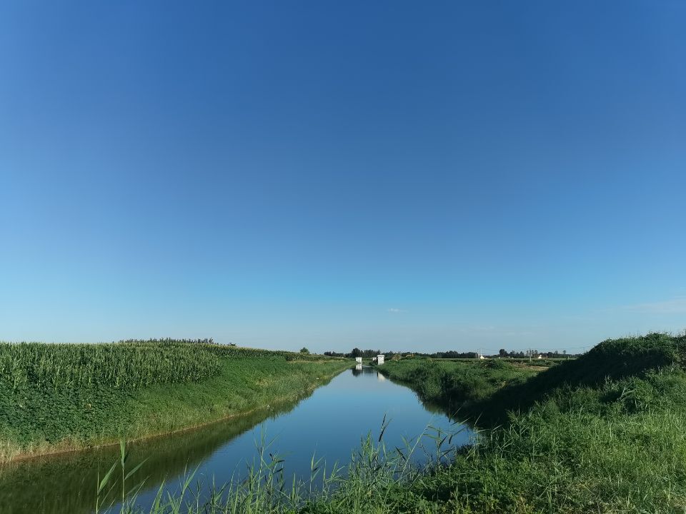 ������ӌ��`�W�������}�A�������ռ����F���