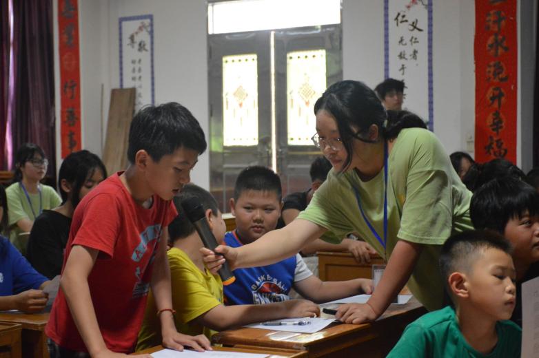 ���m�l��������£����L�l��lչ��ò �����A�ώ�����W�����ǻ�꠵�÷�ݴ����Aף�� �_չ����������`���ջ��