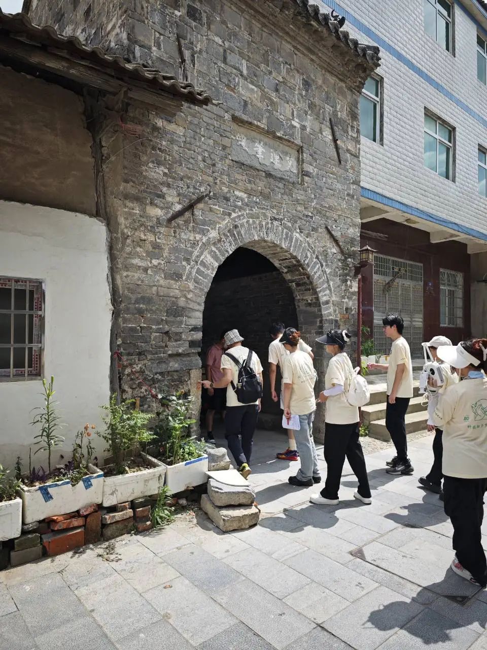 ��h�Ƽ���W���Դu��� ���i�Ž������������