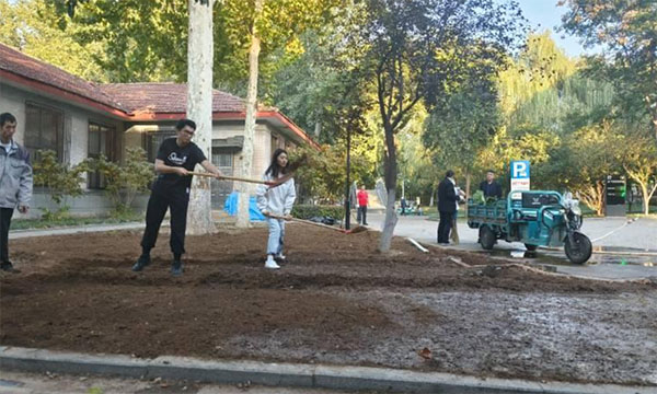 ɽ�|��W(xu��)��(j��ng)��(j��)�W(xu��)Ժ�������c(di��n)����F(tu��n)�(du��)�������_���r(n��ng)������(j��ng)���IӋ(j��)��