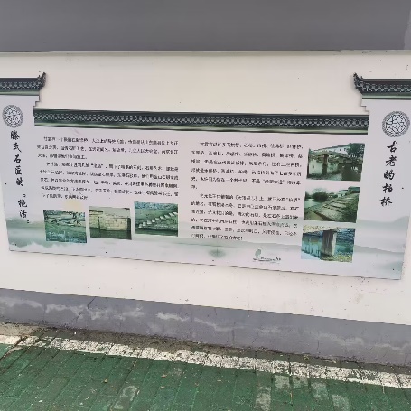 ׷���ׅ���ʷ�����\�l�����d