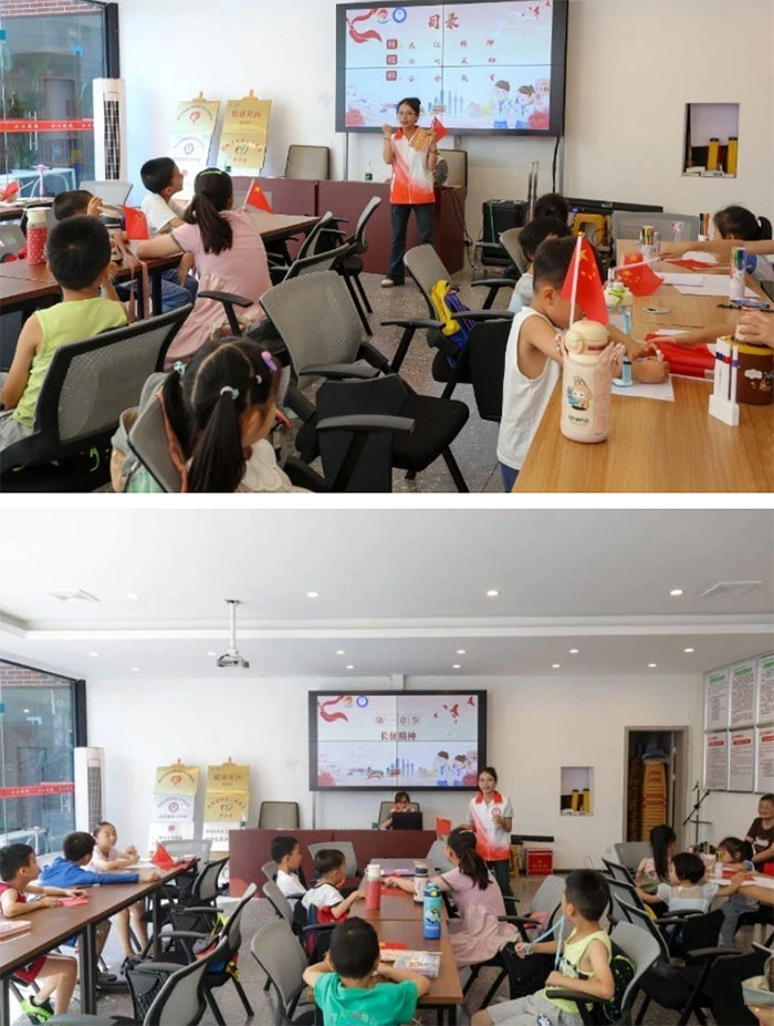 �����t�WԺ�W���_չ�ۇ����x�����߷���ˮ��ȫ֪�R���v���