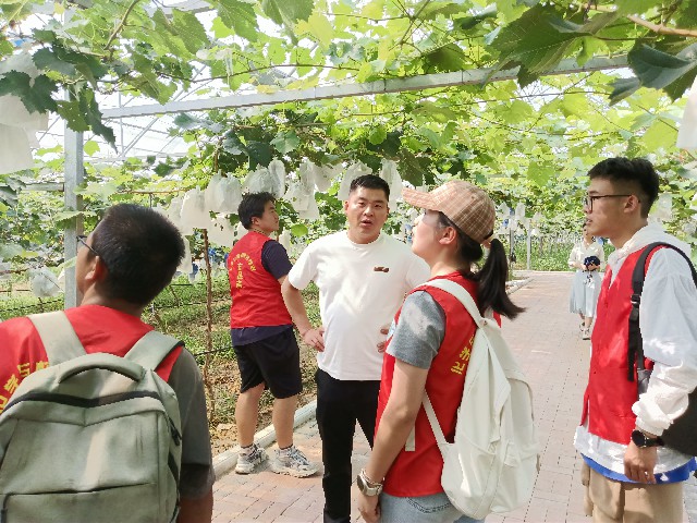 �l�����d�߻��ӣ��ഺ���������r