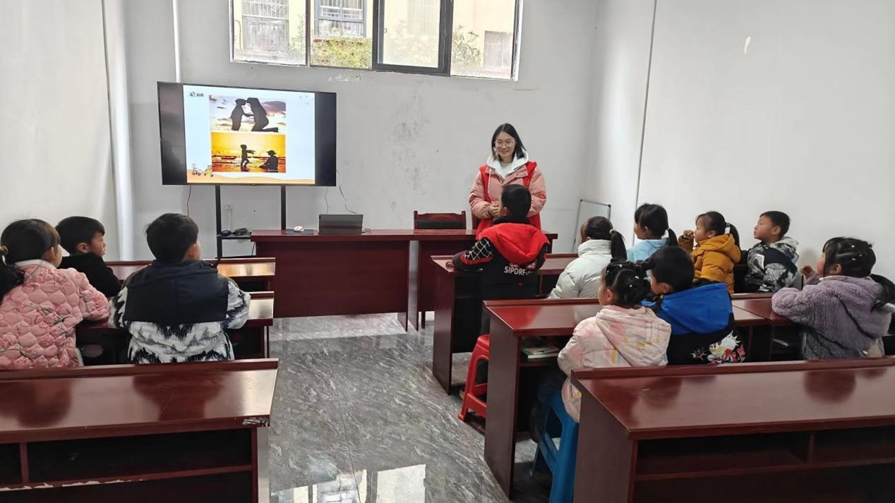 �Ξ����꣬����Ξ顪����������֧���1��31֧����ӛ