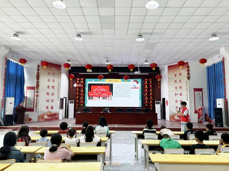 �y���Ʊ� ������(gu��)��