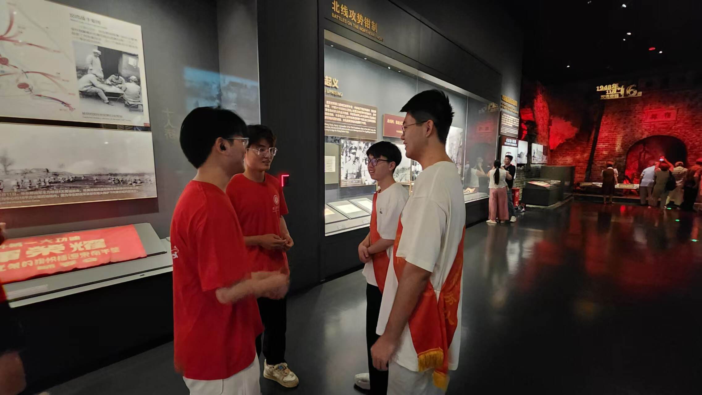 �ġ��������ȣ����\���������Ͼ���Ӌ��W���@��Ժ���Ļ����ȡ�������`С��꠸������_չ����������`���