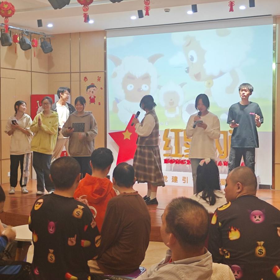 ��ʮ�A�«I(xi��n)��(��i)�ģ�����Ժ��չ�P(gu��n)��