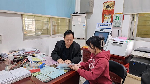 ��W(xu��)���ഺ��(d��n)��(d��ng)�����l(xi��ng)�����Σ����l(xi��ng)�����d��