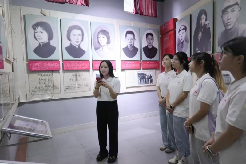 ���ώ�����W���_�WԺ�̎�����ϵ����������`�F���������K�Ʌ^������ʿ�o���^�_չ���^���