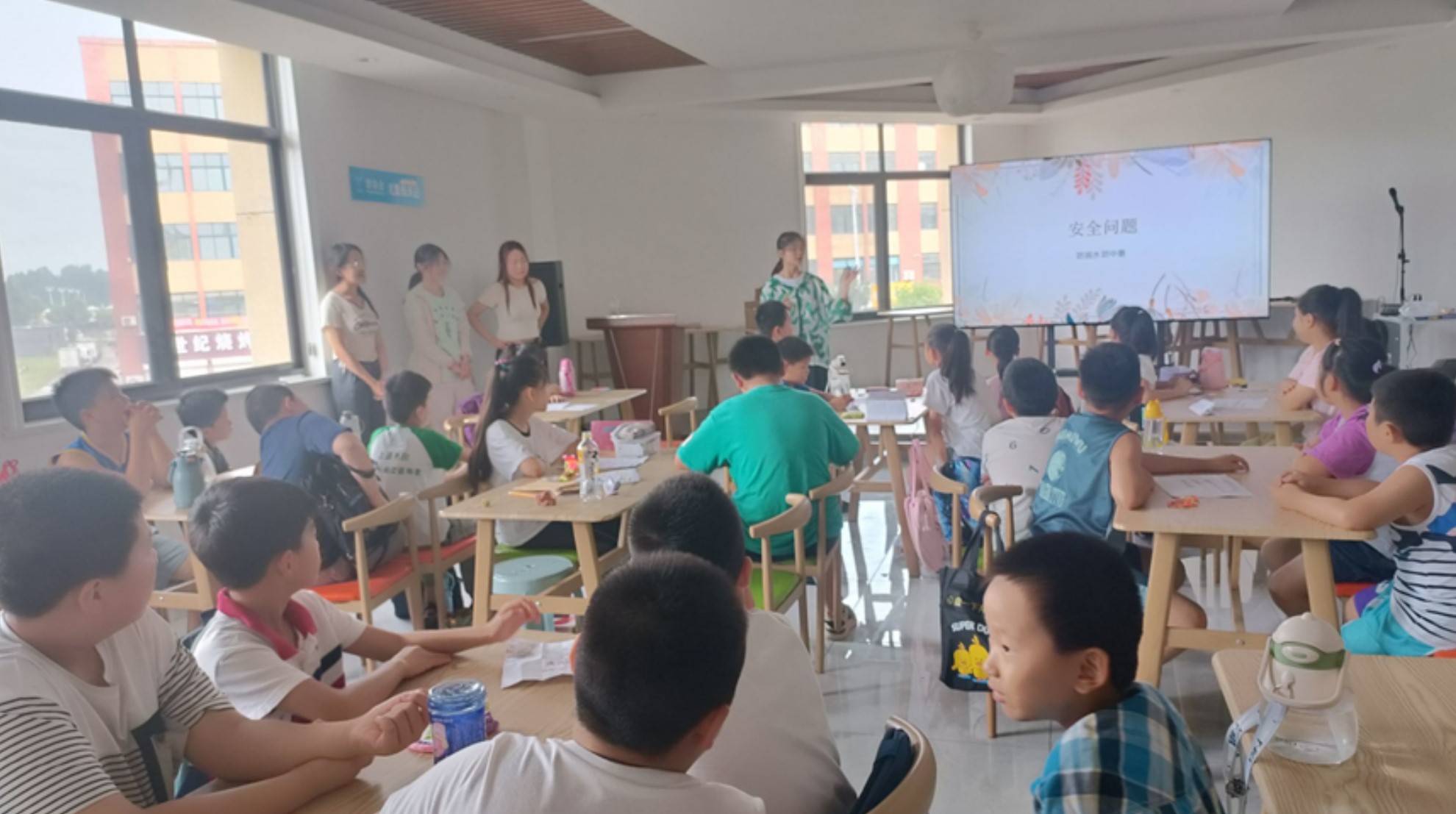 �������L֧���������ʮһ�ռo��