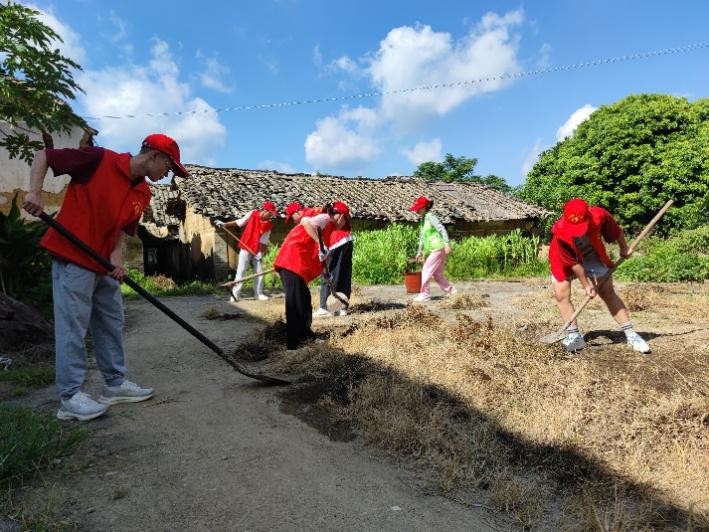 ���K�Ƽ���W(xu��)��(j��ng)��(j��)����W(xu��)Ժ������ֱǰ�(du��)����(sh��)�`�F(tu��n)�_(k��i)չ����ů�l(xi��ng)�g ��ϵ���c(di��n)���������(hu��)��(sh��)�`���(d��ng)