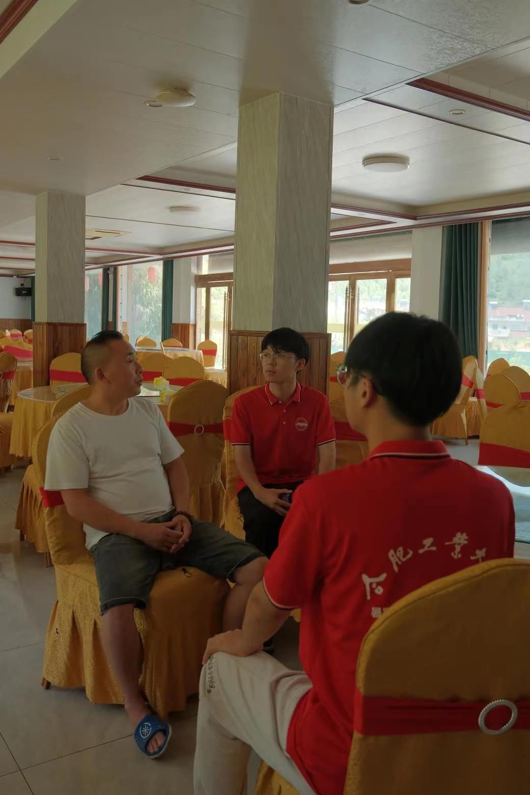 ̽���ĺ��l�t�îa�I���L���l�����d��ƪ��