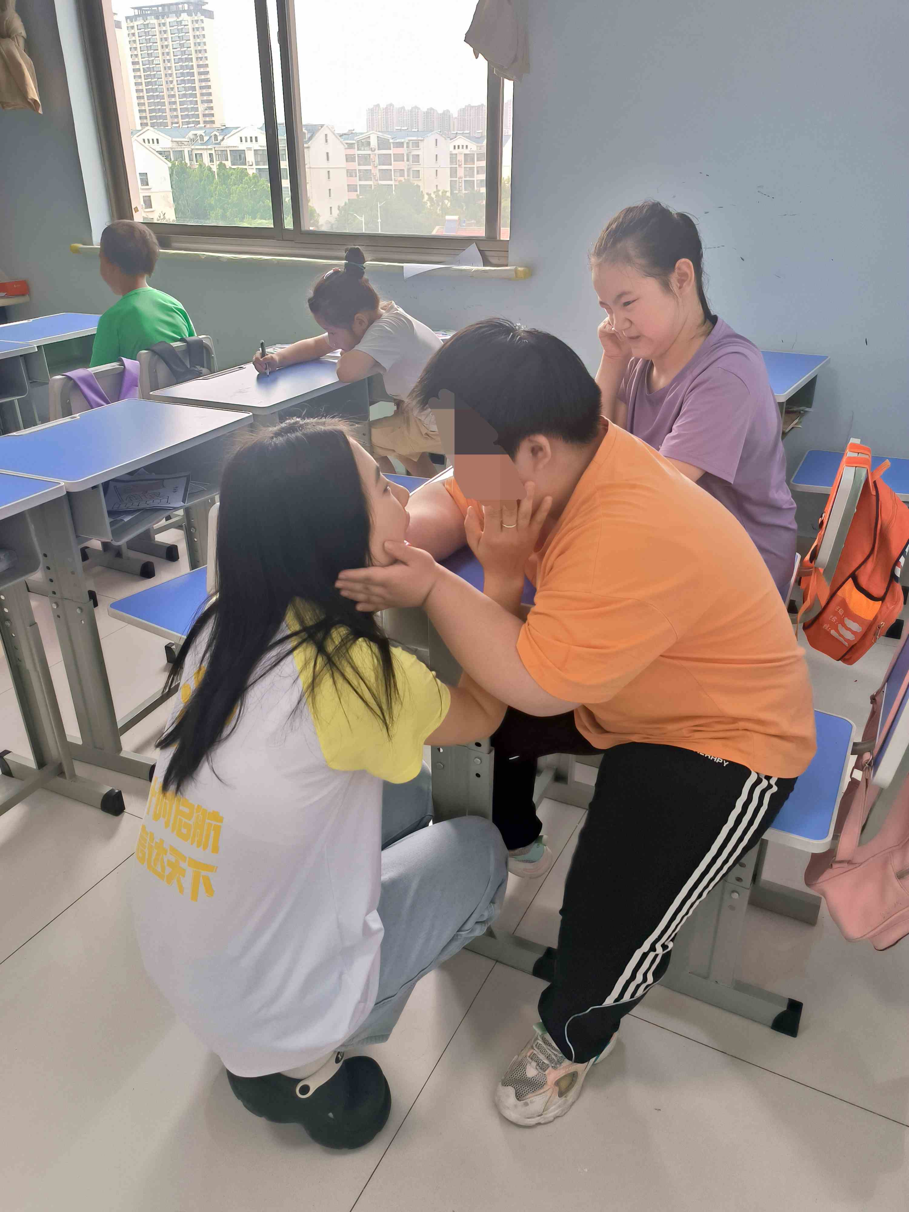 ͯȤ���\����܇܉�E�L�������������뮋����Ӌ�ŌWԺ��ɽ�|�I�ݲʺ�e�̱�����������`�F�