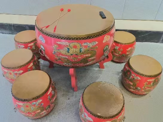 ��ͨ��W�������b�WԺ�����l���z�Ļ�����־Ը���ՈF��ϵ�л��֮���L�����Pꖻ��ķ��z�������݌WԺ�Pꖻ��Ă�������