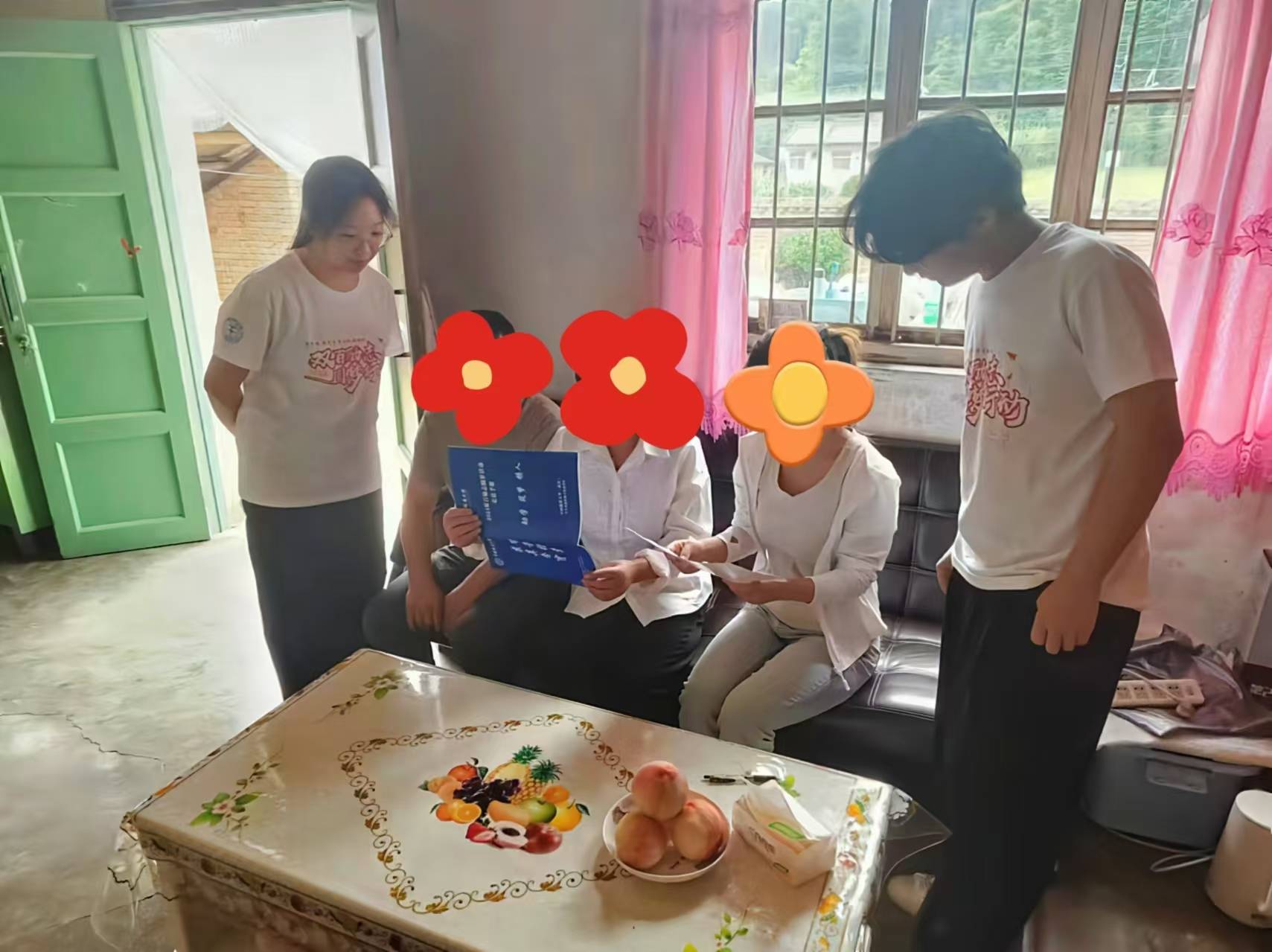 �p�ل�־�����ڣ��A���������H�I������܎ɣ���