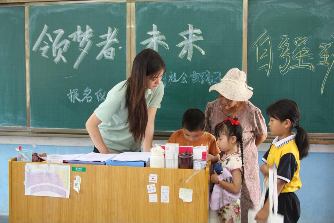 ����ӭϣ�����_������ƪ�����I����δ������ƺ