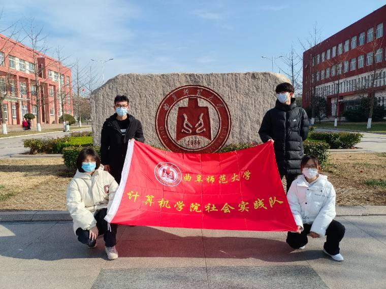 ̽�����݂��y��ʳ���I��ʳƷ�Ļ�����