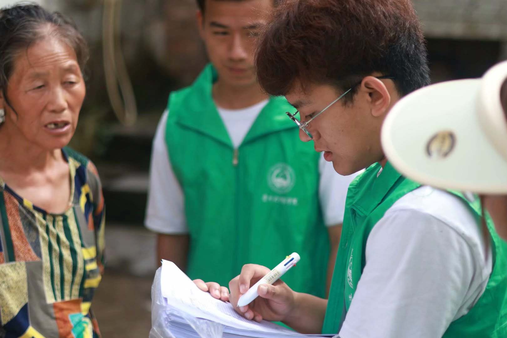 ���������壬�{��ؑ�S�h�Zʳ���a�F��