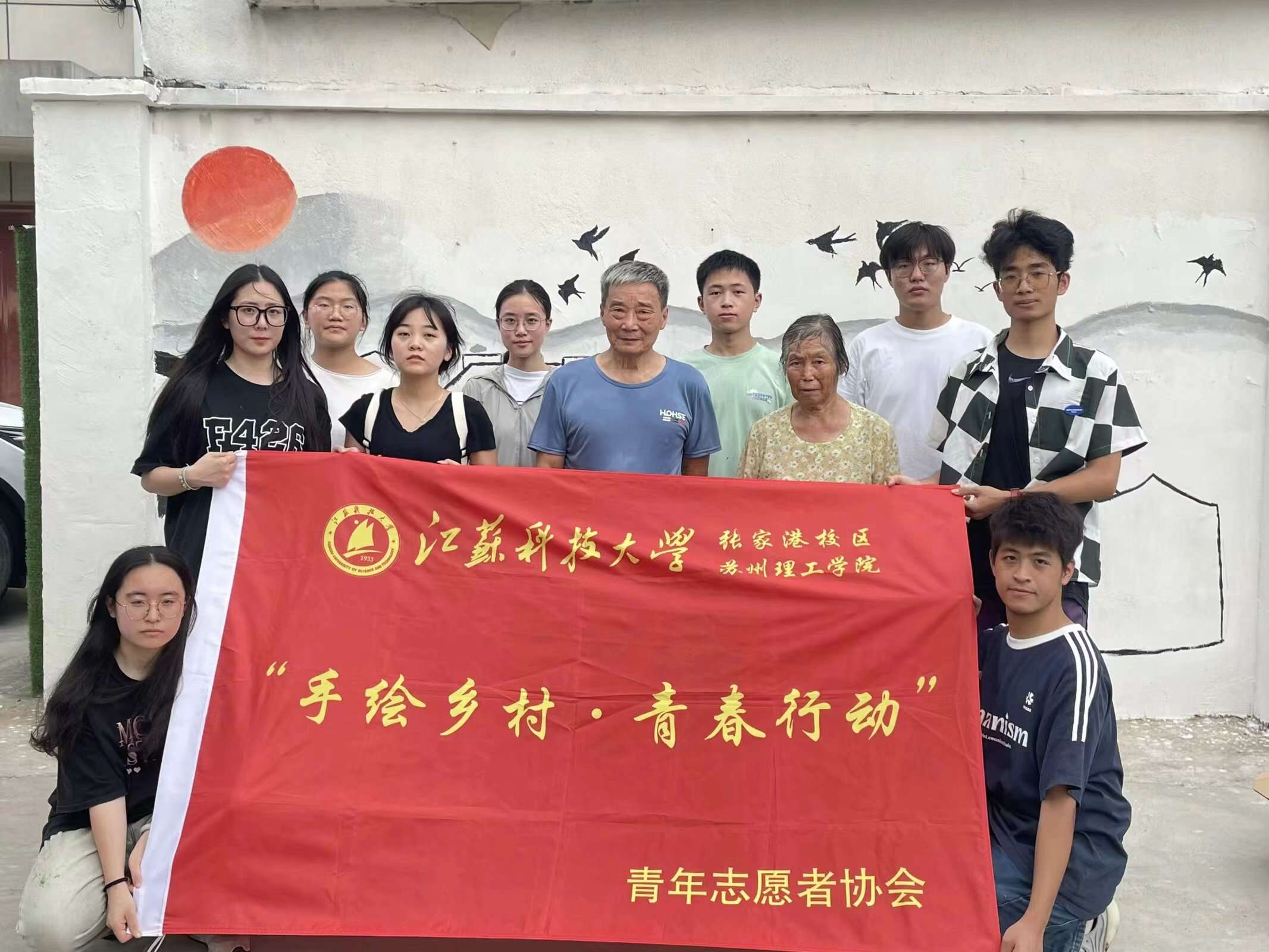 �����L��Сꠌ��`���Y