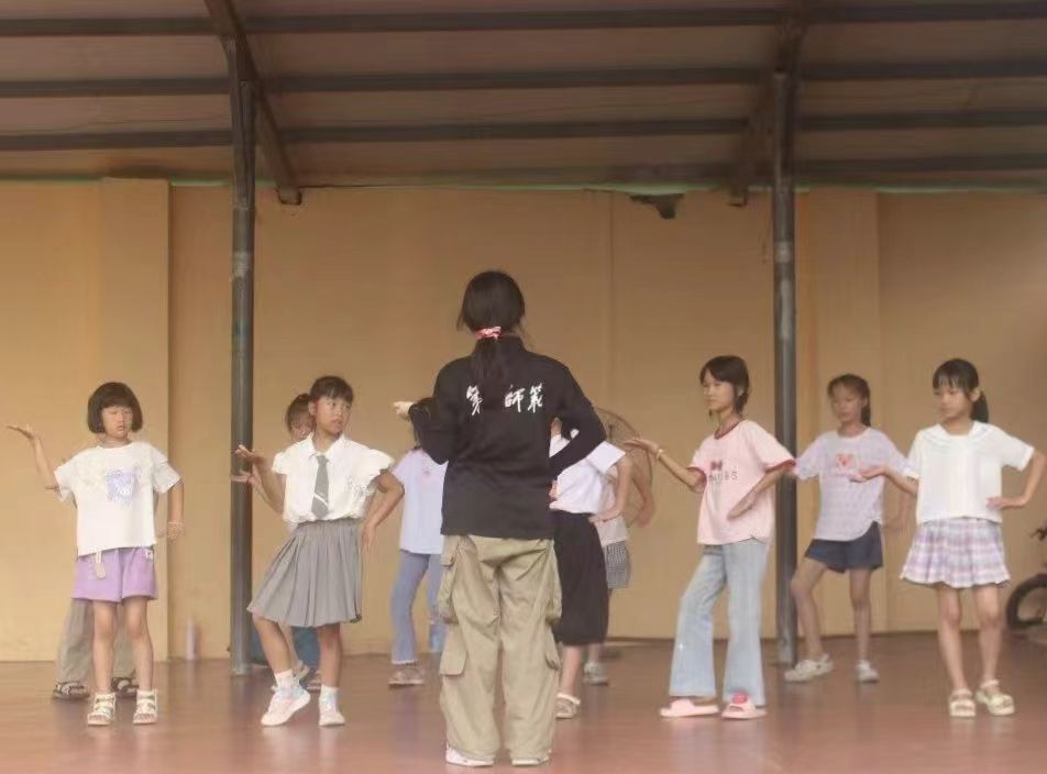 �Ϛg�����֠��֣�����F�Y���B��