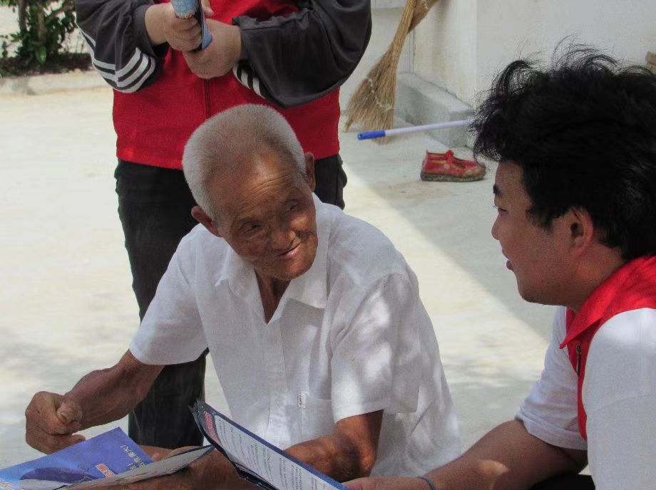 ��ˮ�������l�壬�p�_���ƻ������������WԺ�W�ӷ���ˮ�����p�_������`