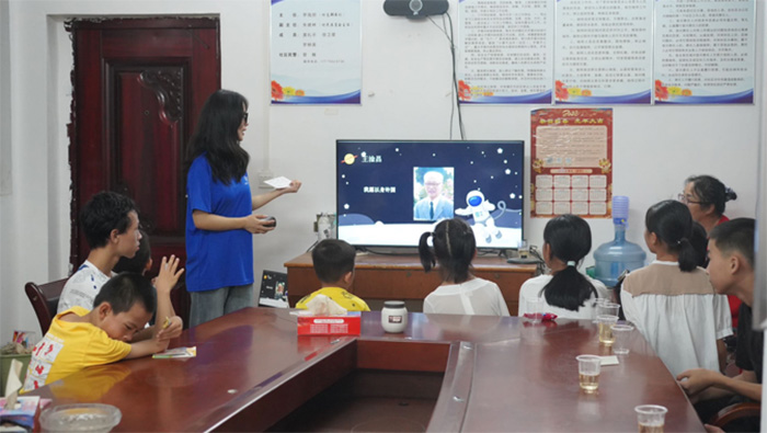 ���ɏ�һ�ǡ��M���ӡ����L��Ӌͨ־Ը���_չ���h�������v���