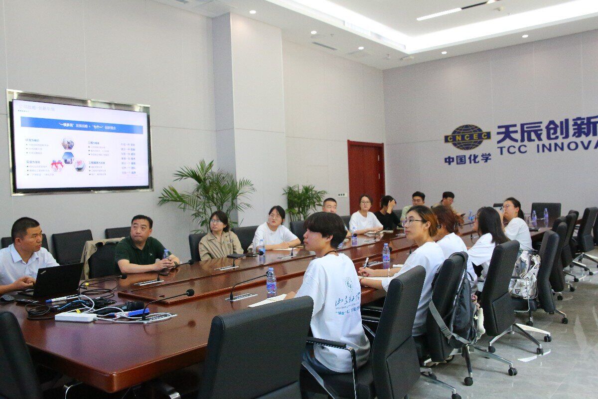 �L�쳽�G���²��ϣ��[�Ƽ��x����ƪ��