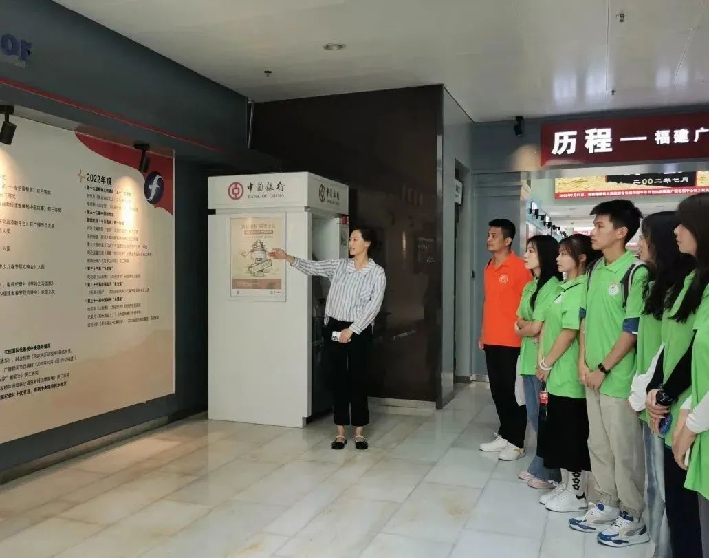 ���iУ�@ý�w���ܴa��  ���_ý���r�����´��T��