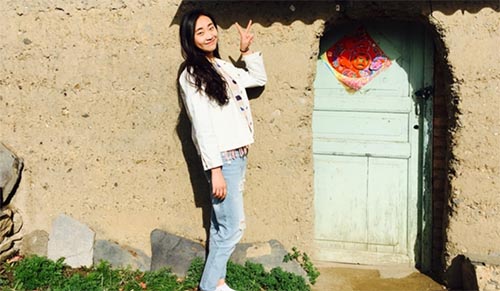 ����ǰ�M�Ĳ�������ֹͣ